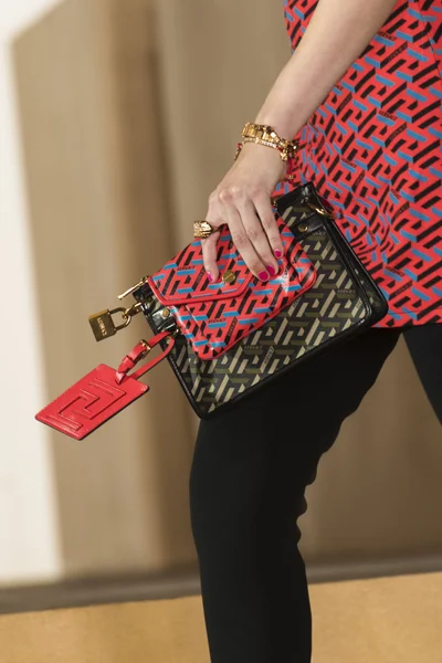 Look 39